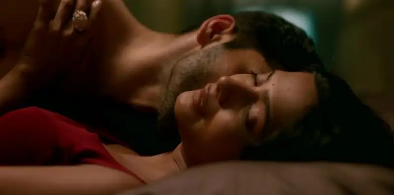 screenshot a654d0 colourrs of love 2024