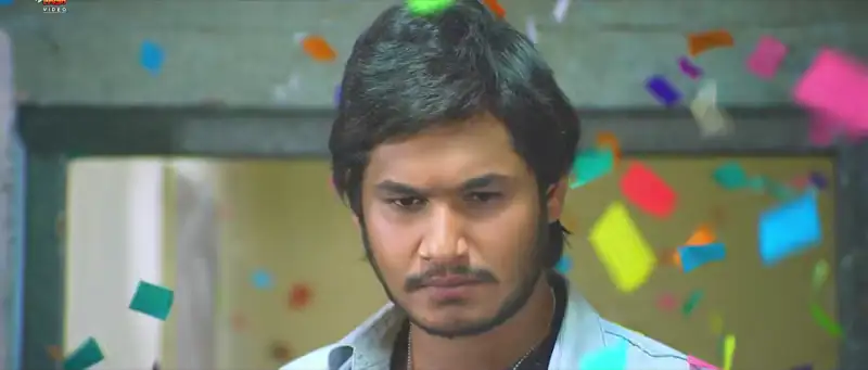 screenshot a65d7b rocky bhai prashnistha 2021