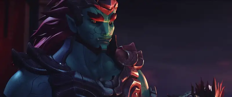 download the legend of muay thai: 9 satra (2018) amzn web-dl hindi dubbed (org) full movie 480p [380mb] | 720p [800mb] | 1080p [2gb]