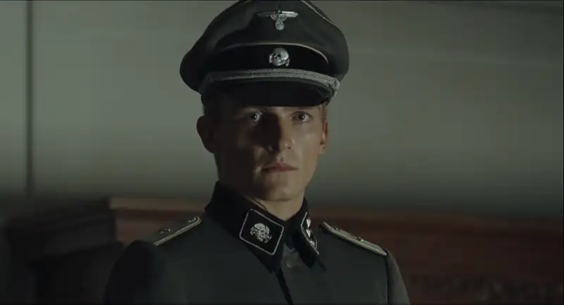 download the boy in the striped pyjamas (2008) bluray {english with subtitles} full movie 480p [400mb] | 720p [800mb] | 1080p [1.5gb]