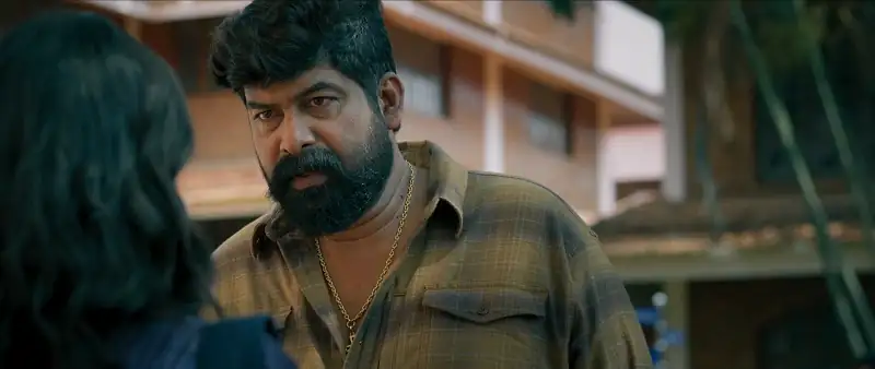 screenshot a66476 antony 2023