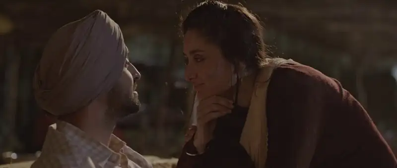 screenshot a665c3 udta punjab 2016