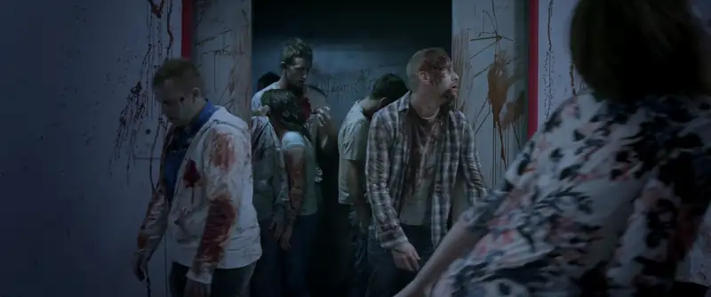 download dawning of the dead (2017) bluray dual audio {hindi-english} 480p [380mb] | 720p [1gb] | 1080p [2.1gb]