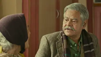 screenshot a6721e guthlee ladoo 2023