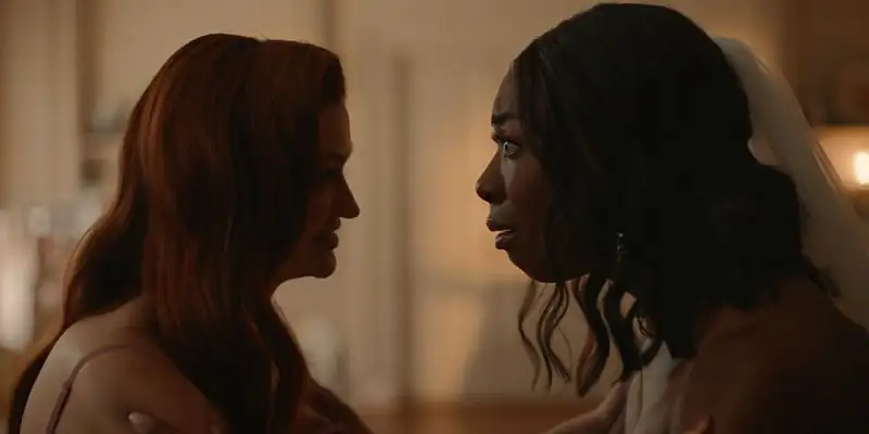 download [18+] scrambled (2023) web-dl dual audio {hindi-english} 480p [360mb] | 720p [1.1gb] | 1080p [2.2gb]