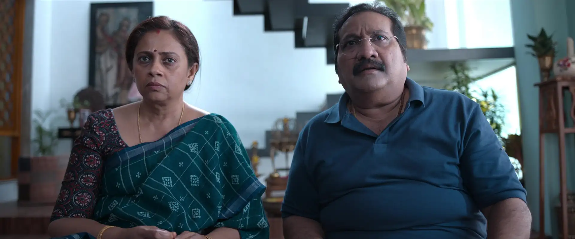 screenshot a675f8 kadhalikka neramillai 2025