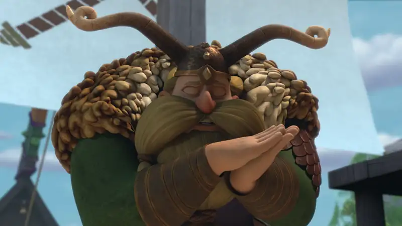 download dragons: rescue riders: hunt for the golden dragon (2020) bluray {english with subtitles} full movie 480p [150mb] | 720p [400mb] | 1080p [1.5gb]