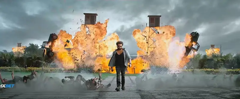 screenshot a68d82 skanda the attacker 2023