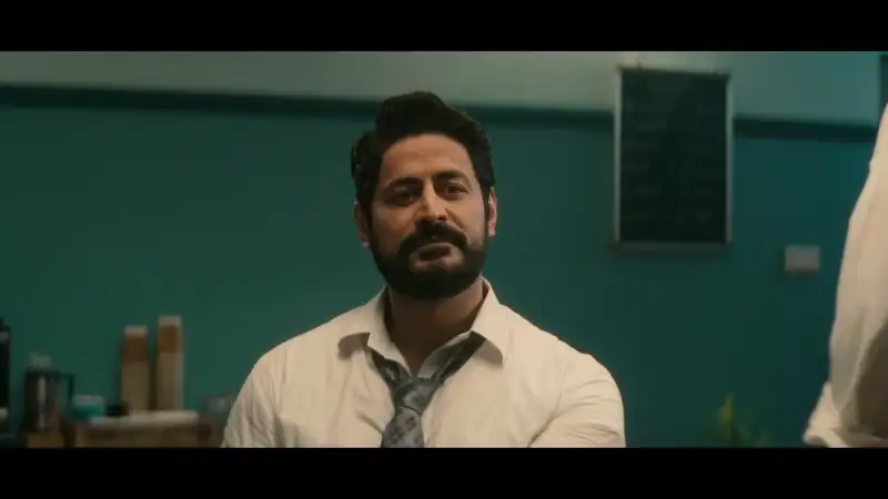 screenshot a693ef ishq e nadaan 2023