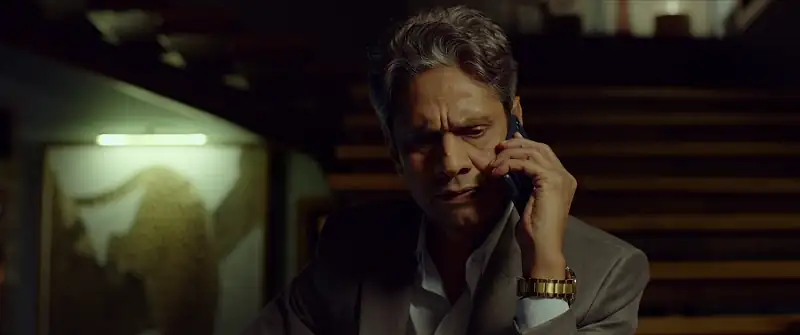 screenshot a69492 lootcase 2020