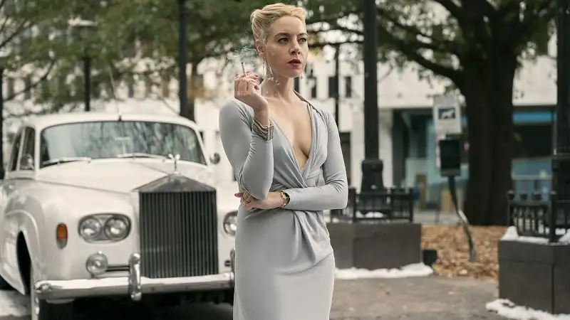 download megalopolis (2024) amzn web-dl {english with subtitles} full movie 480p [490mb] | 720p [1.2gb] | 1080p [2.8gb]