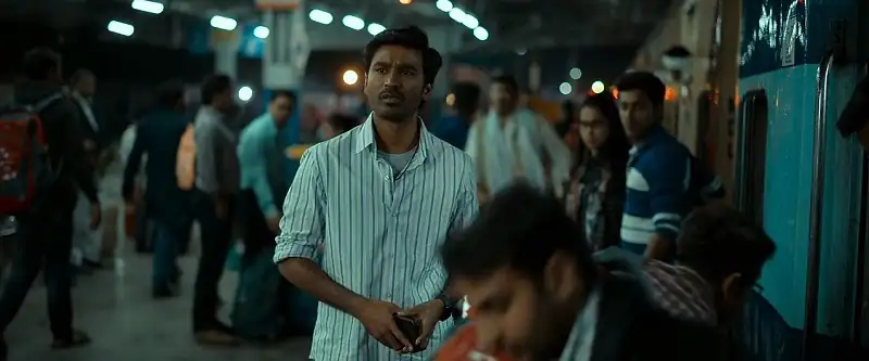 screenshot a698d8 atrangi re 2021