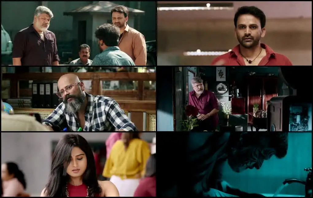 screenshot a69965 kotee 2024