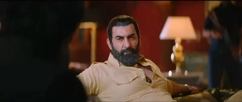 screenshot a69d51 godfather 2022