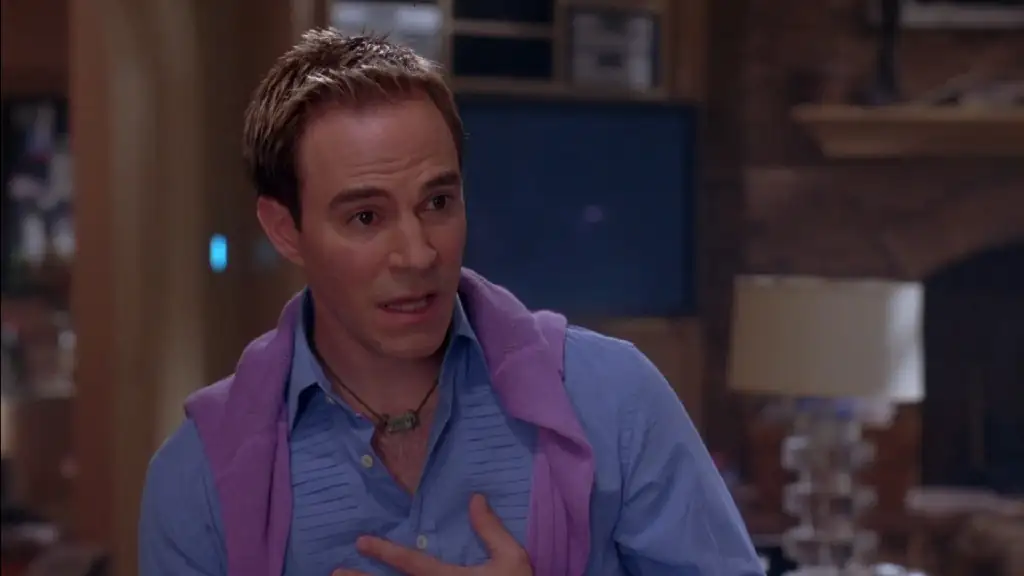 download the stepford wives (2004) dual audio {hindi-english} 480p [350mb] | 720p [800mb] | 1080p [2gb]