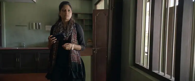 screenshot a69f5d cold case police story 2 2023