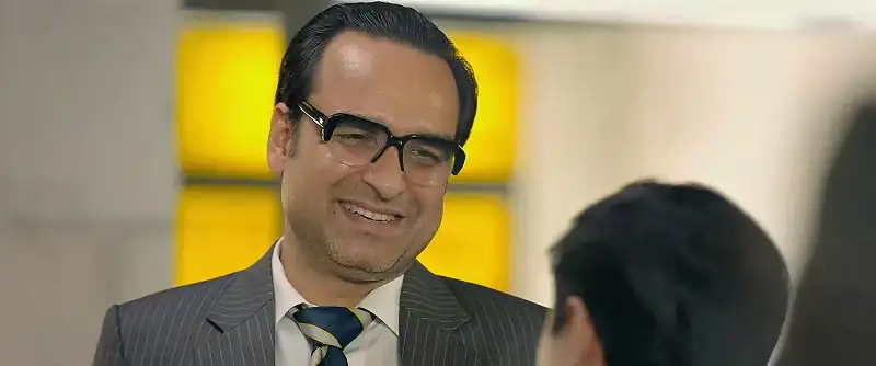 screenshot a69fba 83 2021