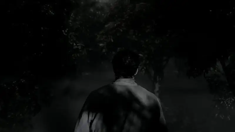 download mercy road (2023) bluray {english with subtitles} full movie 480p [310mb] | 720p [750mb] | 1080p [1.8gb]