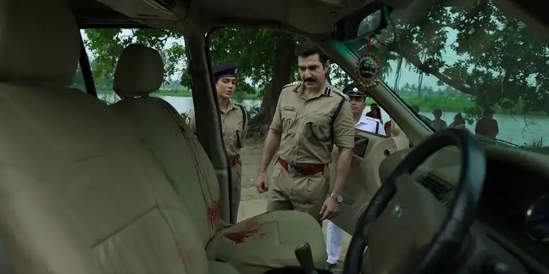 screenshot a6a60f khakee the bengal chapter season 1