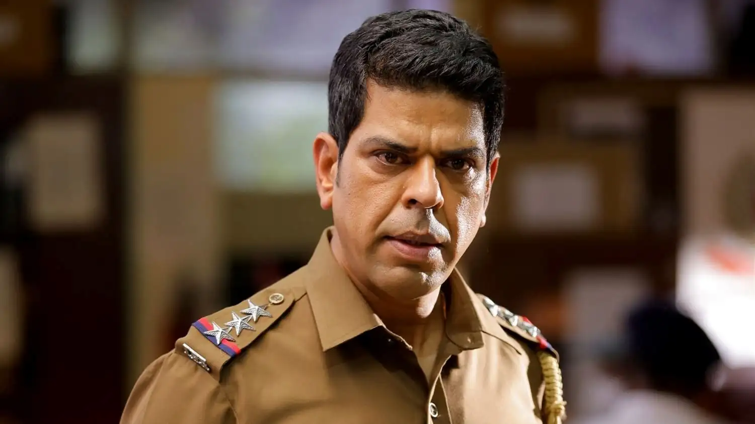 screenshot a6a91c mazhai pidikatha manithan 2024