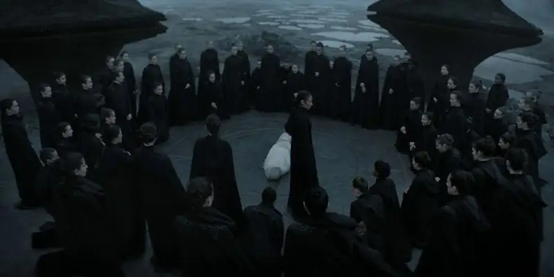 download dune: prophecy (2024) season 1 complete - hbo original dual-audio {hindi-english} web-dl | 480p 720p 1080p & 2160p 4k sdr