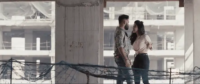 screenshot a6abfc ismart shankar 2019