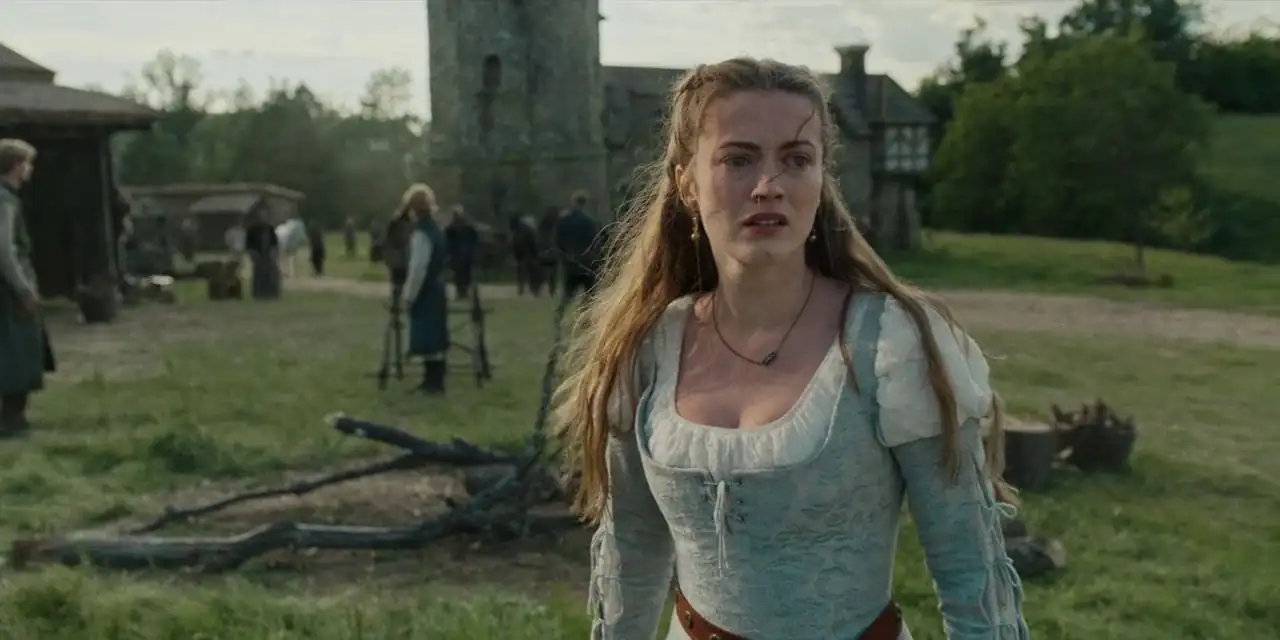 screenshot a6aca3 robin hood 2025