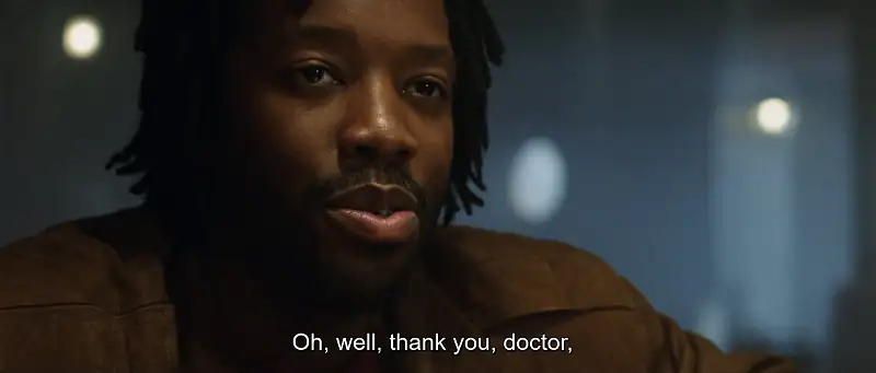 download drive (1997) director’s cut dual audio [hindi + english] bluray 480p [4050mb] | 720p [1.1gb] | 1080p [2.6gb]