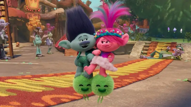 download trolls band together (2023) web-dl dual audio {hindi-english} 480p [300mb] | 720p [850mb] | 1080p [2gb]