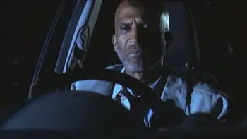 download art of darkness (2012) dual audio [hindi + english] web-dl 480p [320mb] | 720p [1.1gb]