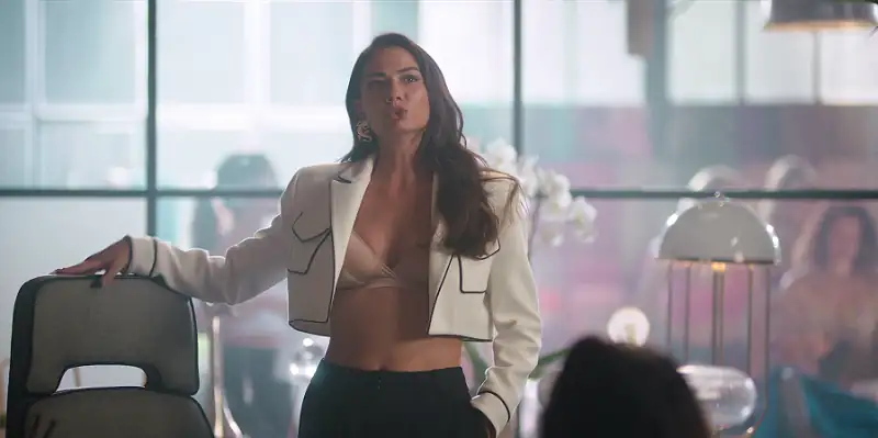 download love tactics 2 (2023) web-dl dual audio {hindi-english} 480p [400mb] | 720p [1gb] | 1080p [3.4gb] netflix original movie