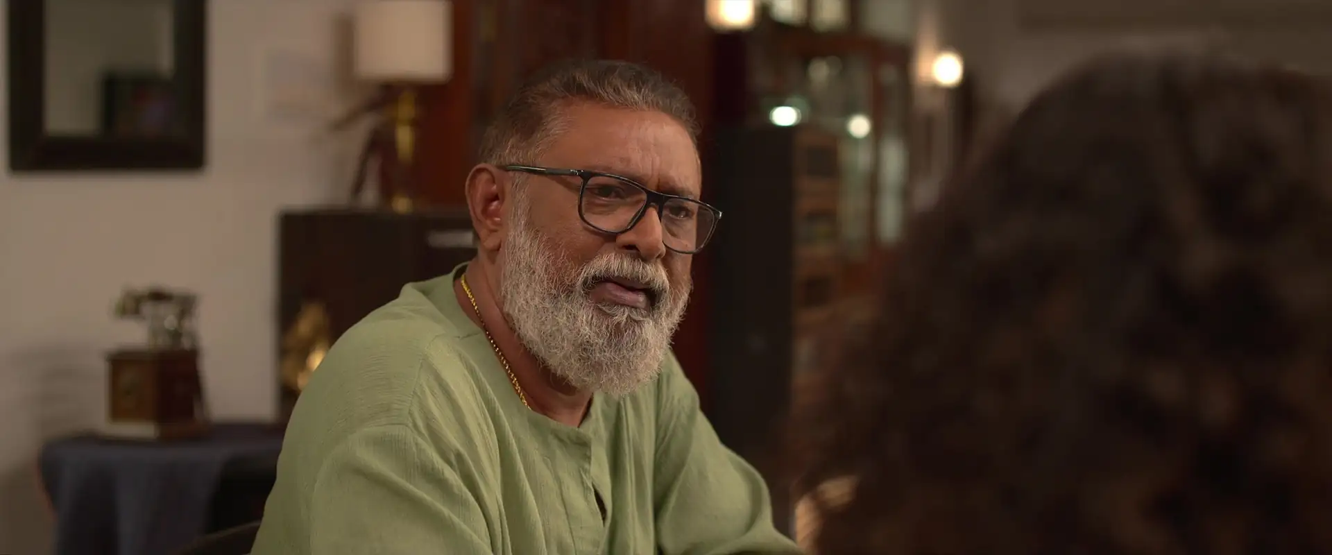 screenshot a6c1c1 kadhalikka neramillai 2025