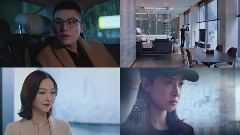 download lover or stranger (season 1) complete hindi dubbed (org) mxplayer web series 480p | 720p web-dl download lover or stranger (season 1) complete hindi dubbed (org) mxplayer web series 480p | 720p web-dl