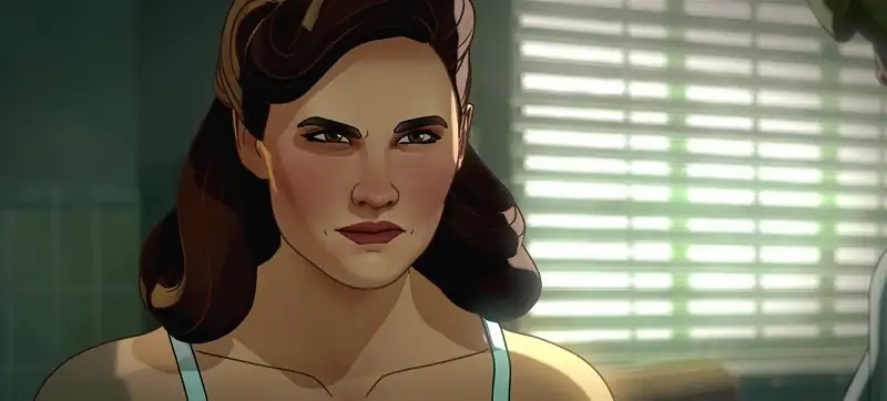 download what if...? (2021) season 1 disney+ original english web series 480p | 720p web-dl