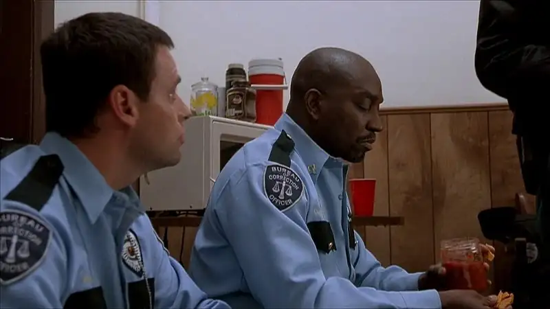 download civil brand (2002) dual audio [hindi + english] web-dl 480p [300mb] | 720p [900mb] | 1080p [2gb]