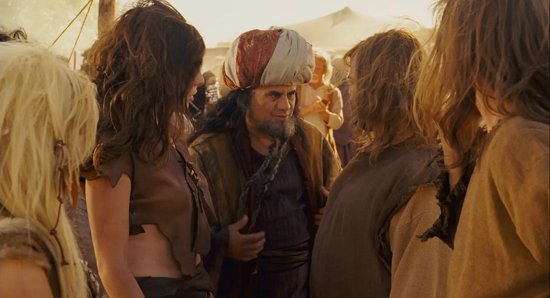 download year one (2009) dual audio [hindi-english] web-dl 480p [350mb] | 720p [1gb] | 1080p [1.7gb]