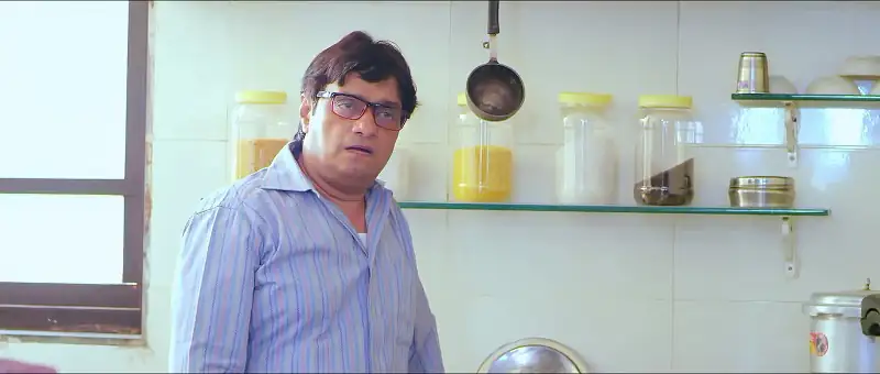 screenshot a6cf59 hello hello whats up 2023