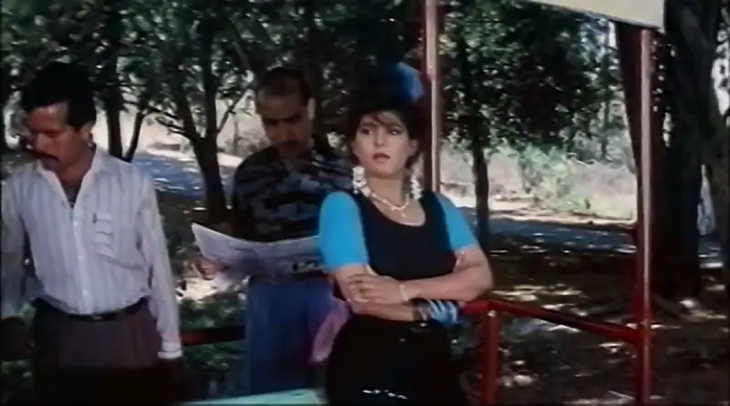 screenshot a6d0c9 saathi 1991