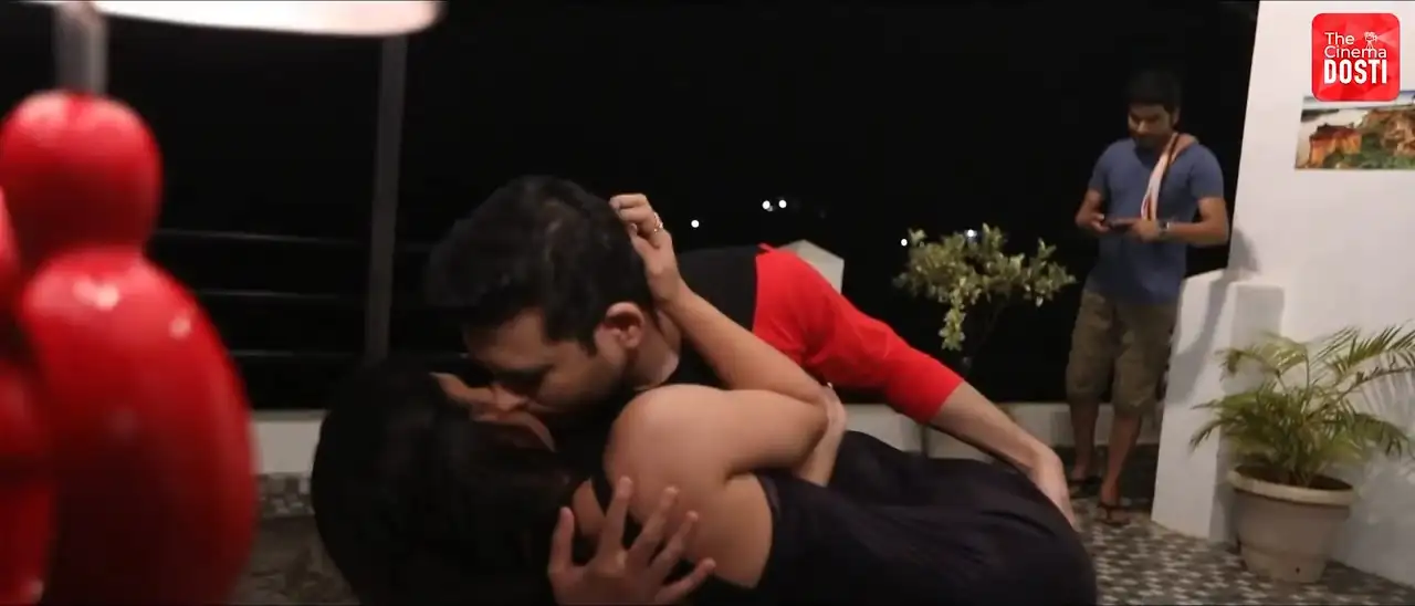 screenshot a6d667 18 rum 5 2020