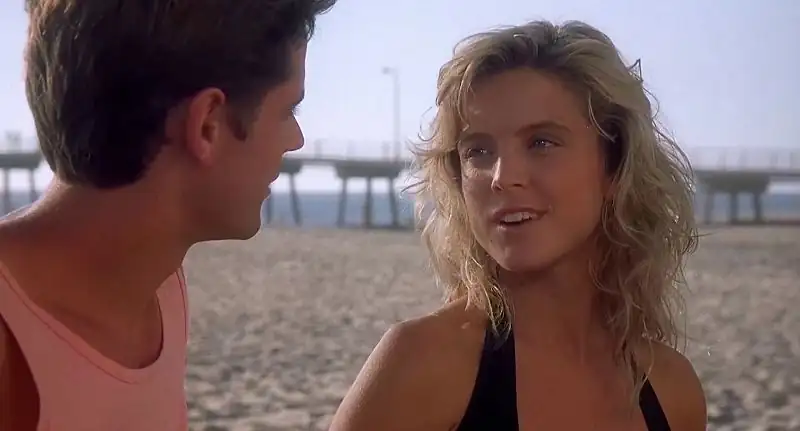 download side out (1990) dual audio {hindi-english} bluray 480p [400mb] | 720p [1gb] | 1080p [2gb]