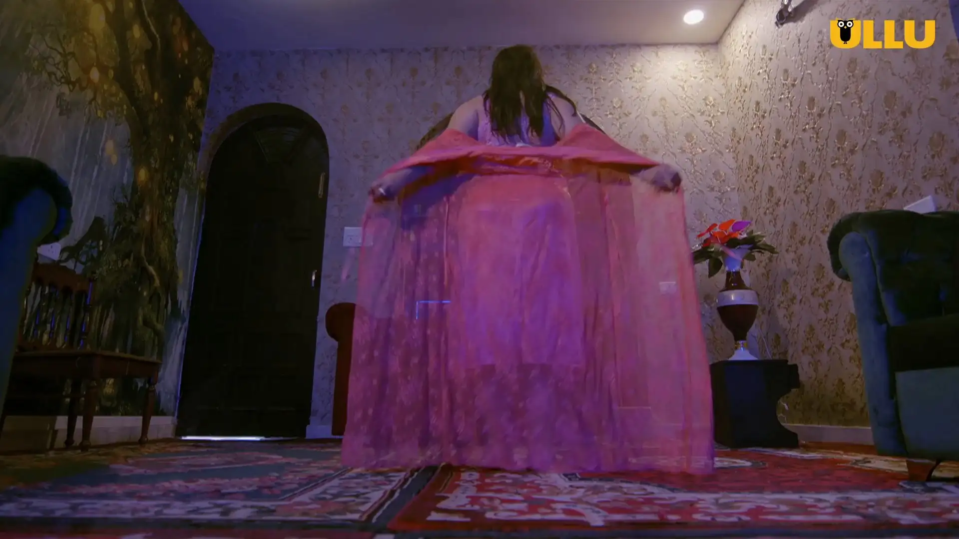 screenshot a6da50 slip s01 part 2 2020