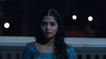 screenshot a6dafc little miss rawther 2023