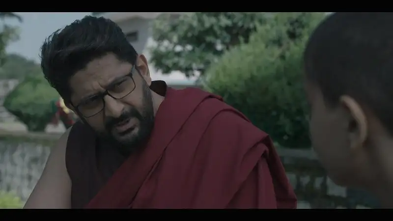 screenshot a6dc94 asur season 2