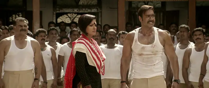 screenshot a6dff2 singham returns 2014