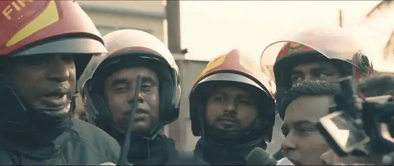 screenshot a6e42b agnipurush 2023