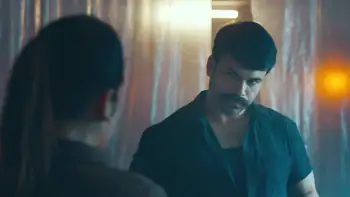 screenshot a6e5ea hidimbha 2023