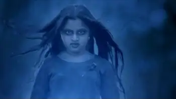 screenshot a6fe02 sirivennela 2023