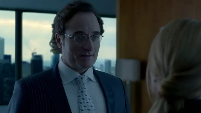 download a dark truth (2012) dual audio {hindi-english} bluray 480p [380mb] | 720p [1gb] | 1080p [2.1gb]