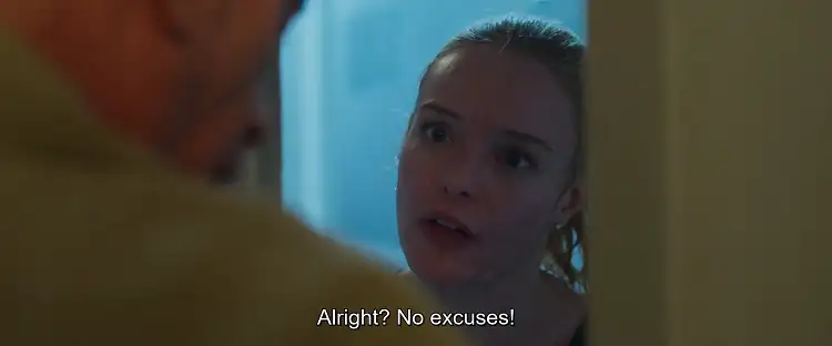 download force of nature (2020) dual audio [hindi + english] web-dl 480p [350mb] | 720p [1gb] | 1080p [2gb]