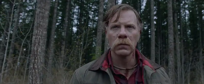 download alone (2020) dual audio [hindi org. + english] blu-ray 480p [400mb] | 720p [1.3gb] | 1080p [2gb]